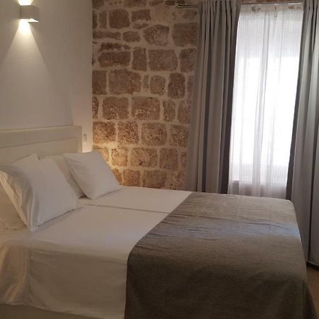 קורצולה Apartments Milion מראה חיצוני תמונה