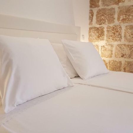 קורצולה Apartments Milion מראה חיצוני תמונה
