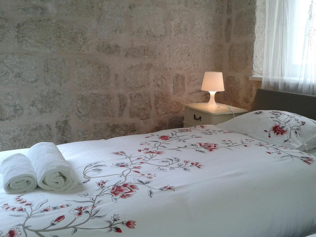 קורצולה Apartments Milion חדר תמונה