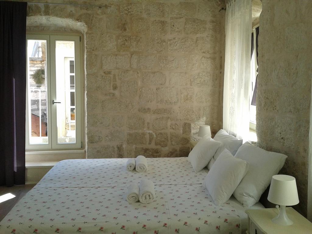 קורצולה Apartments Milion חדר תמונה