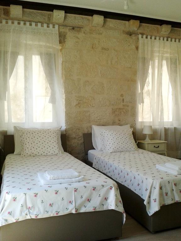 קורצולה Apartments Milion חדר תמונה