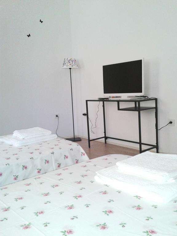קורצולה Apartments Milion חדר תמונה