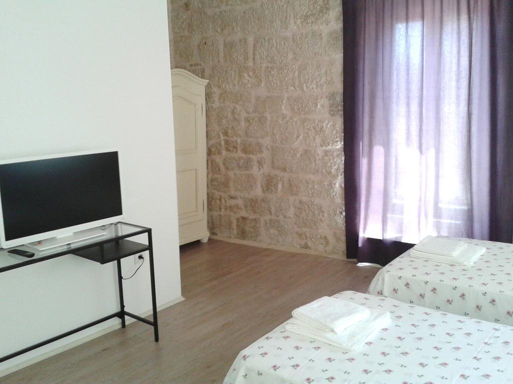 קורצולה Apartments Milion חדר תמונה
