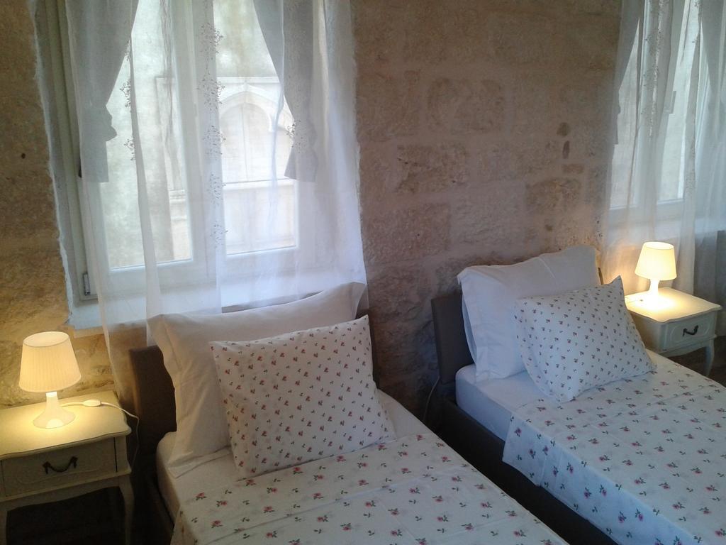 קורצולה Apartments Milion חדר תמונה