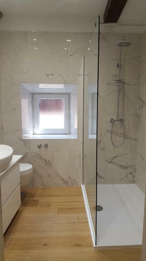 קורצולה Apartments Milion מראה חיצוני תמונה
